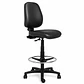 Silla Ejecutiva Rudy Cajero  - Miniatura 5