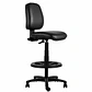 Silla Ejecutiva Rudy Cajero  - Miniatura 6