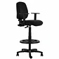 Silla Ejecutiva Rudy Cajero  - Miniatura 7