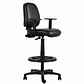 Silla Ejecutiva Rudy Cajero  - Miniatura 8