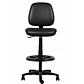 Silla Ejecutiva Rudy Cajero  - Miniatura 9