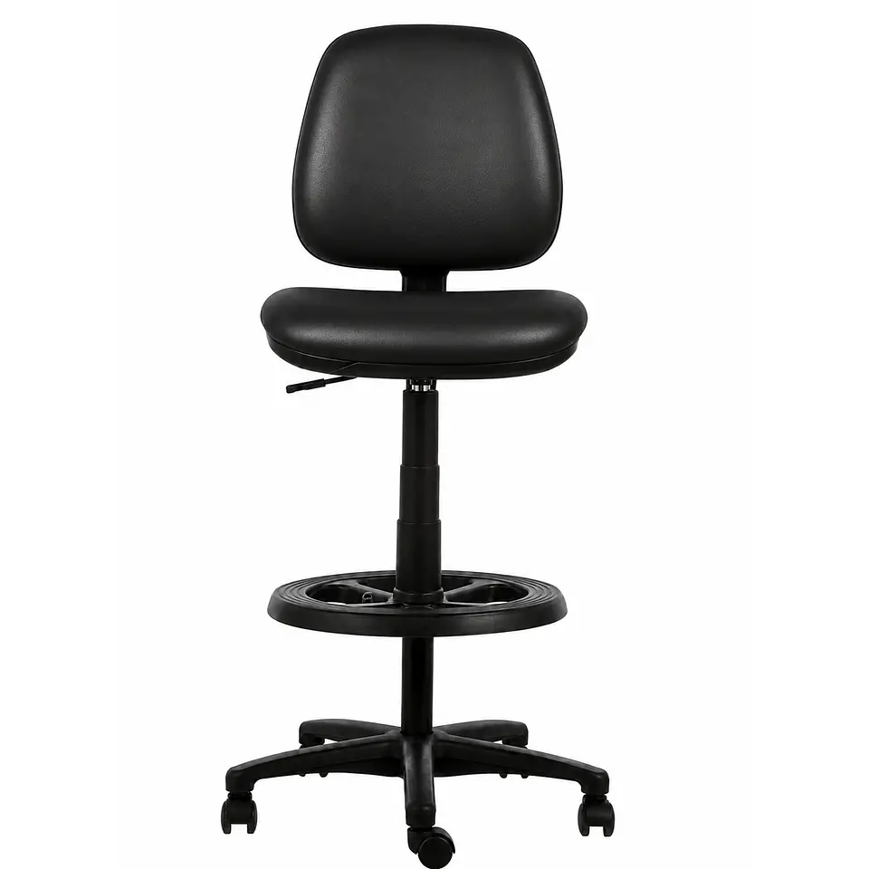 Silla Ejecutiva Rudy Cajero  9