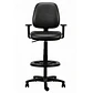 Silla Ejecutiva Rudy Cajero  - Miniatura 10