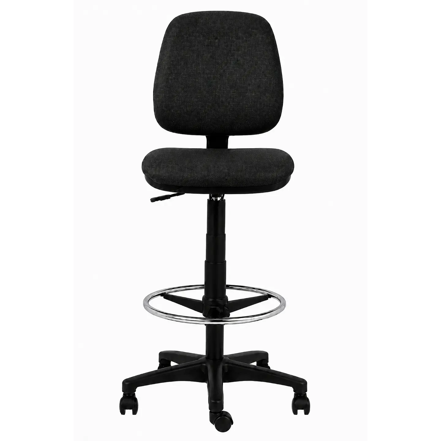 Silla Ejecutiva Rudy Cajero  11