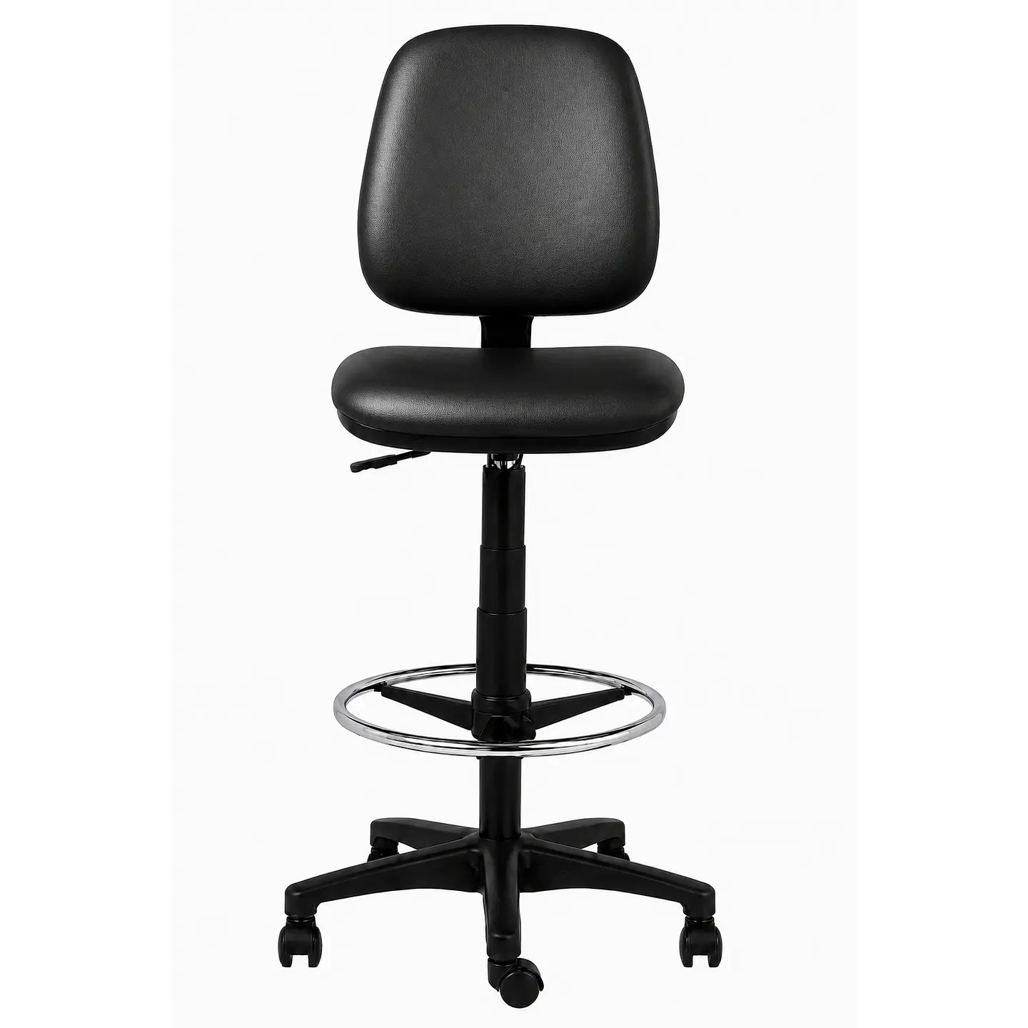 Silla Ejecutiva Rudy Cajero  13