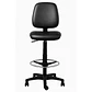 Silla Ejecutiva Rudy Cajero  - Miniatura 13