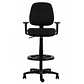 Silla Ejecutiva Rudy Cajero  - Miniatura 14
