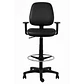 Silla Ejecutiva Rudy Cajero  - Miniatura 15