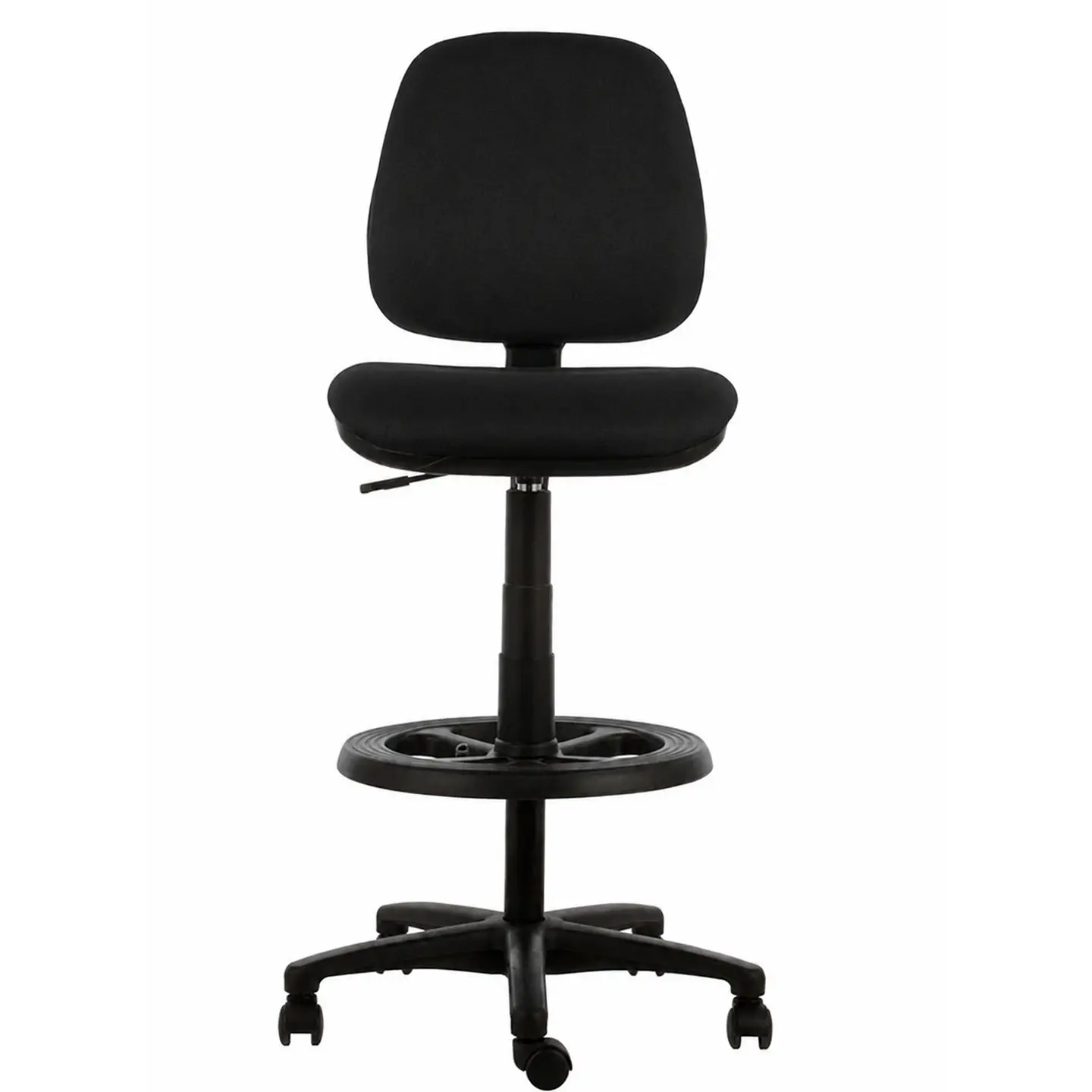 Silla Ejecutiva Rudy Cajero  16