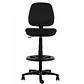 Silla Ejecutiva Rudy Cajero  - Miniatura 16