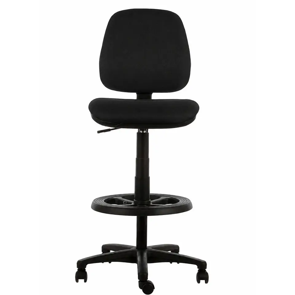 Silla Ejecutiva Rudy Cajero  16