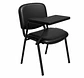 Silla Universitaria ISO ecocuero  - Miniatura 1