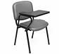Silla Universitaria ISO ecocuero  - Miniatura 2