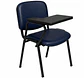 Silla Universitaria ISO ecocuero  - Miniatura 6