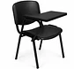 Silla Universitaria ISO polipropileno - Miniatura 1