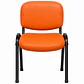 Silla Visita ISO ecocuero - Miniatura 5