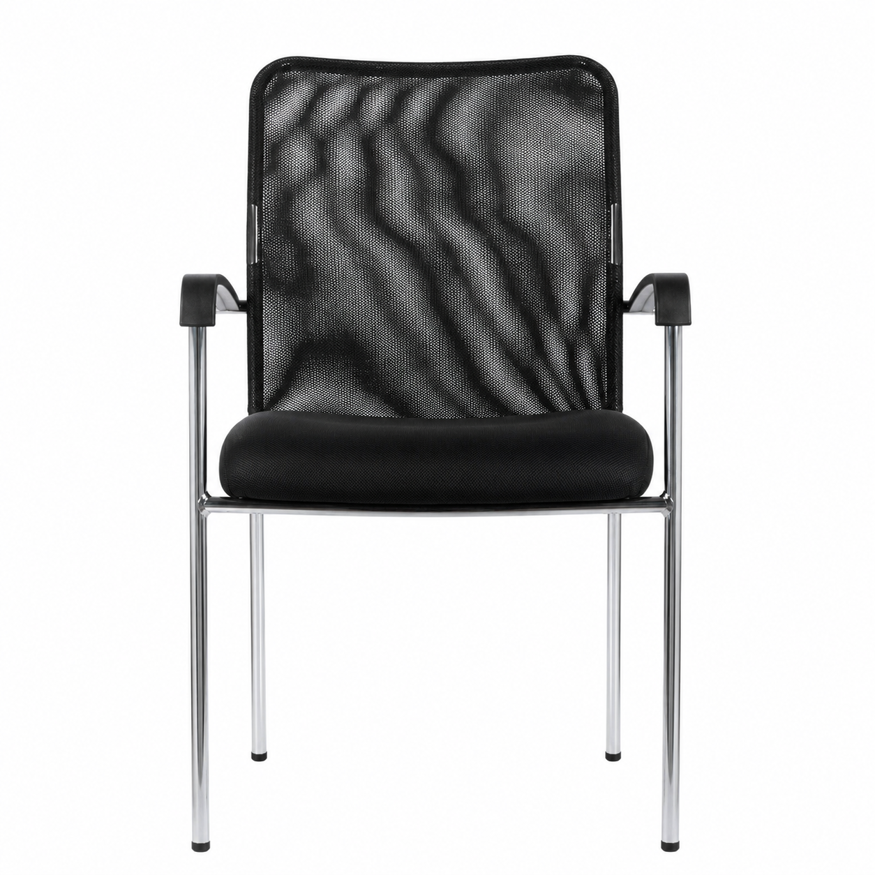 Silla Visita Strong