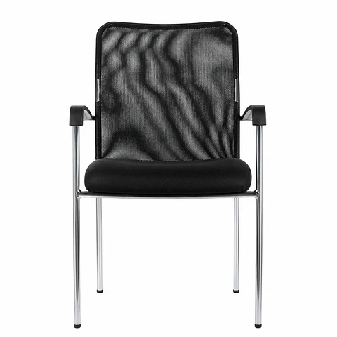 Silla Visita Strong