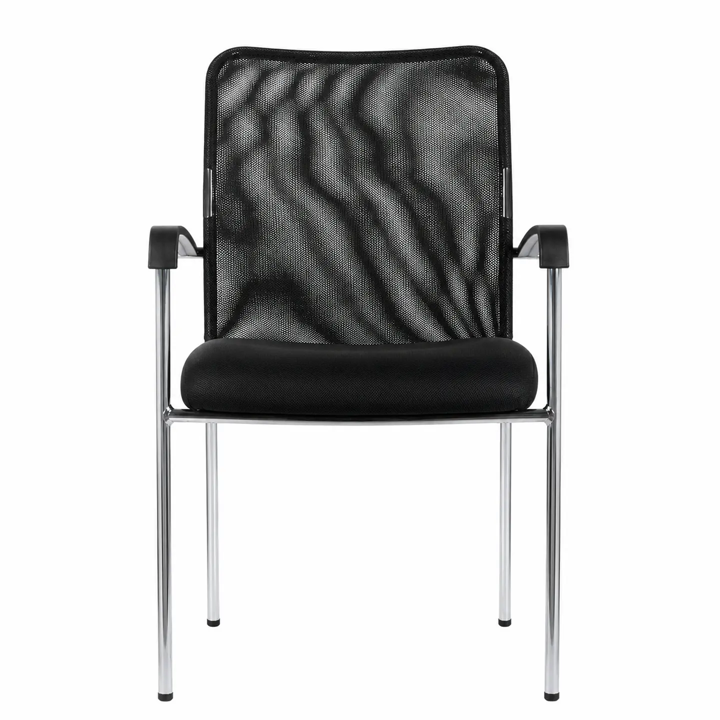Silla Visita Strong 1