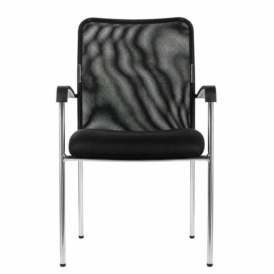 Silla Visita Strong 1