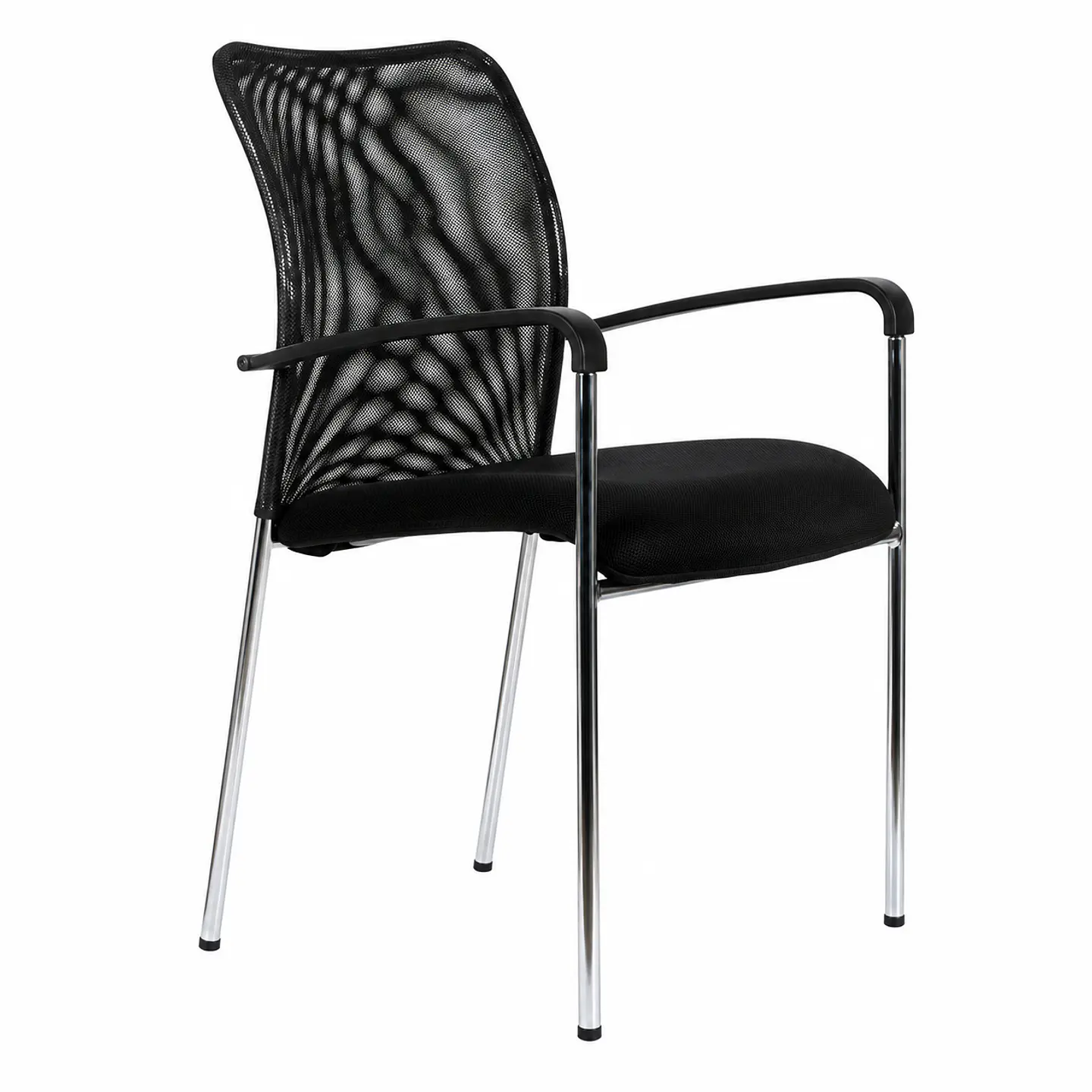 Silla Visita Strong 2