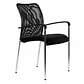Silla Visita Strong - Miniatura 2