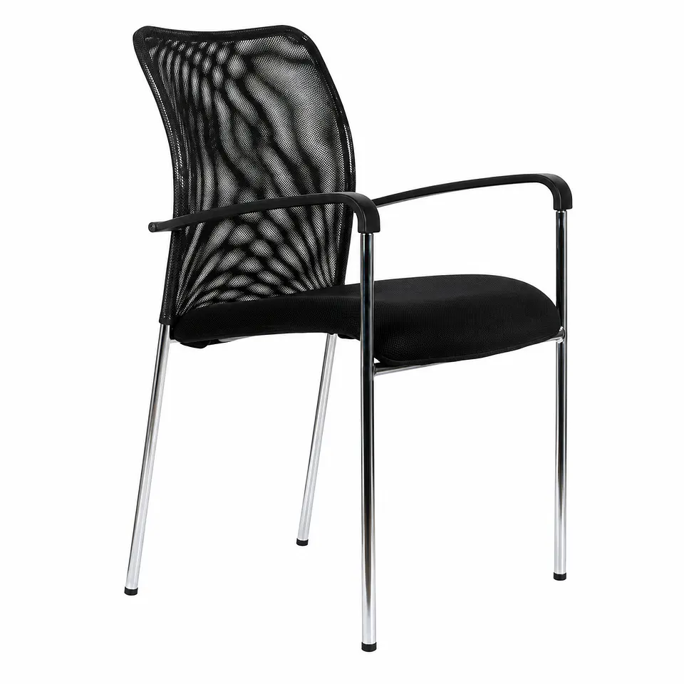 Silla Visita Strong 2