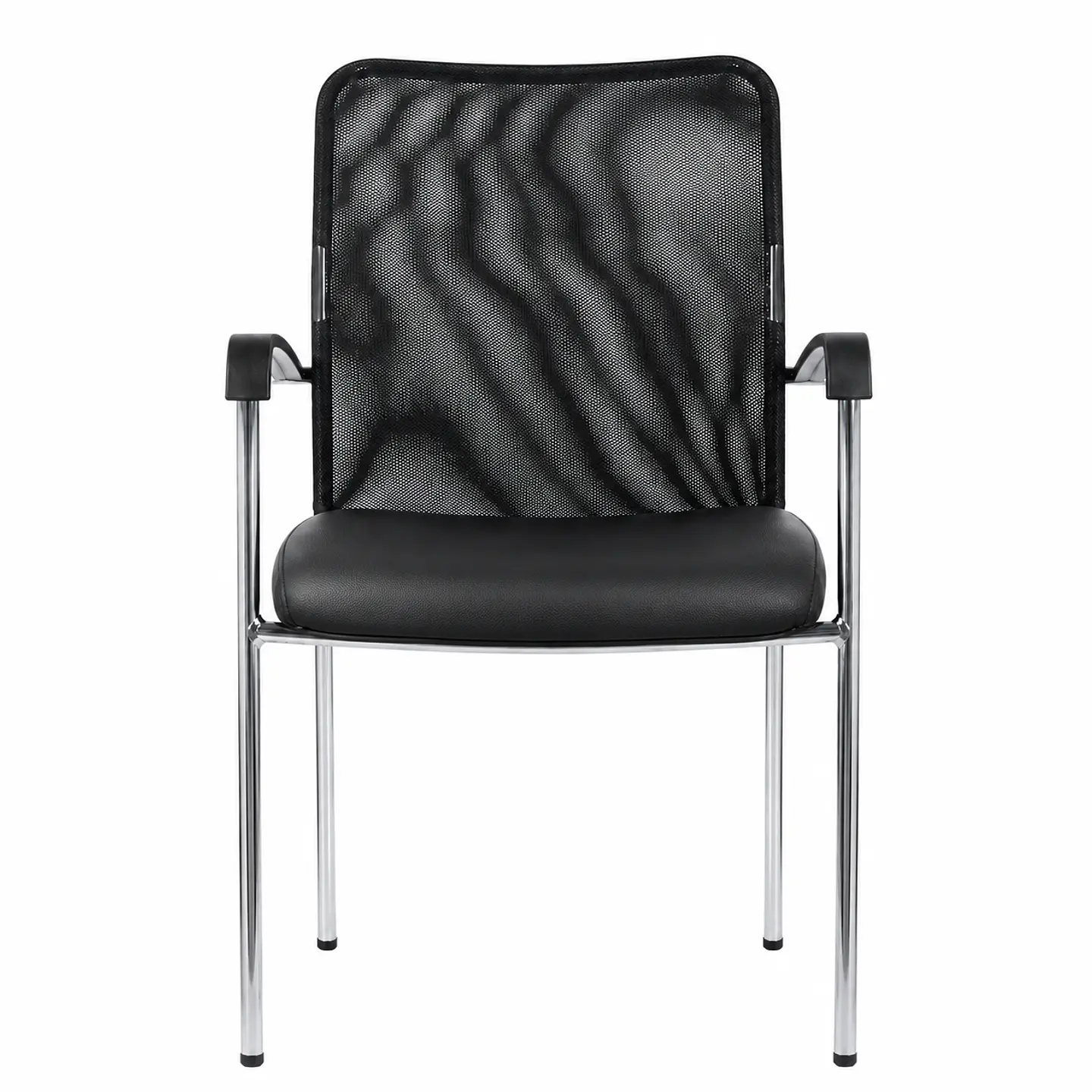 Silla Visita Strong 3