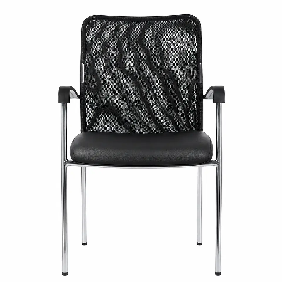 Silla Visita Strong 3