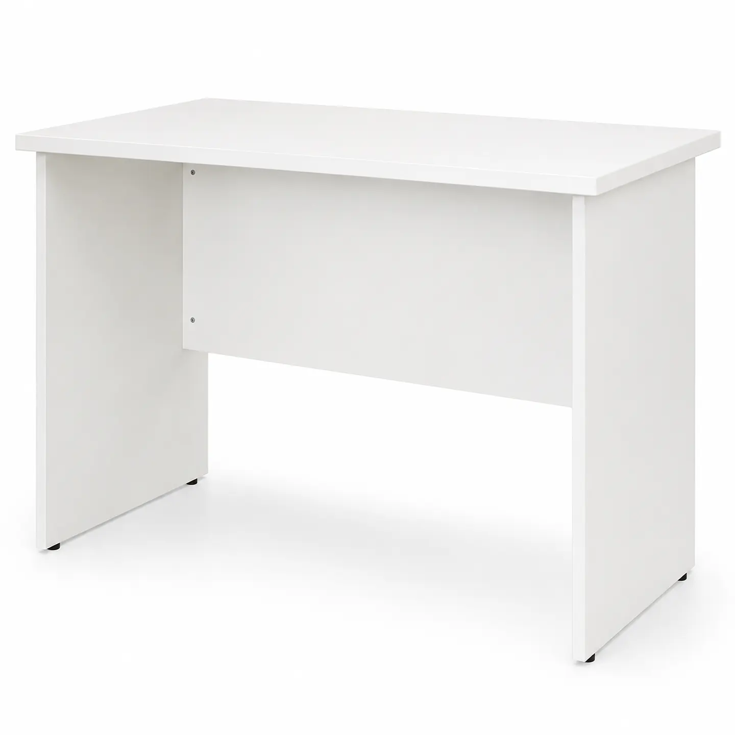 Escritorio Recto 120x60x75 4