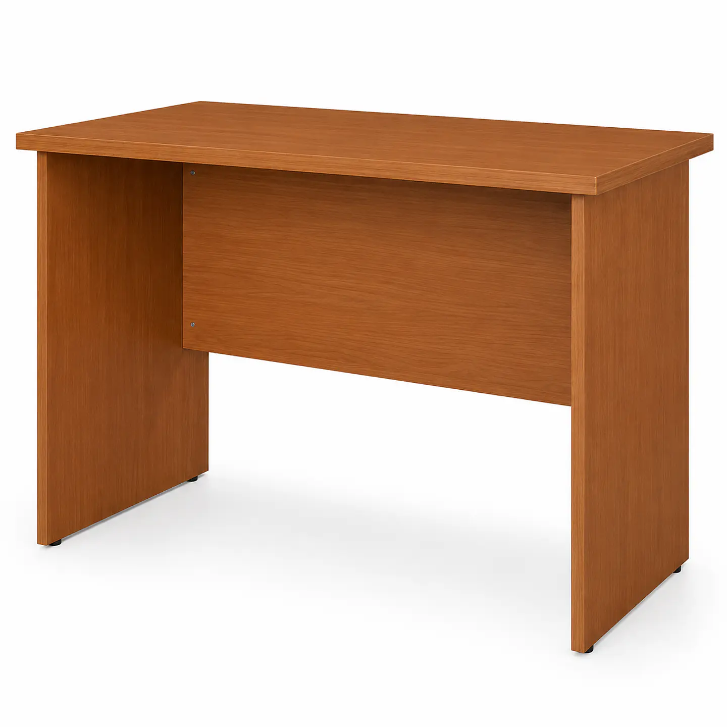 Escritorio Recto 120x60x75 5