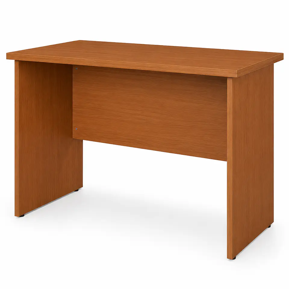 Escritorio Recto 120x60x75 5