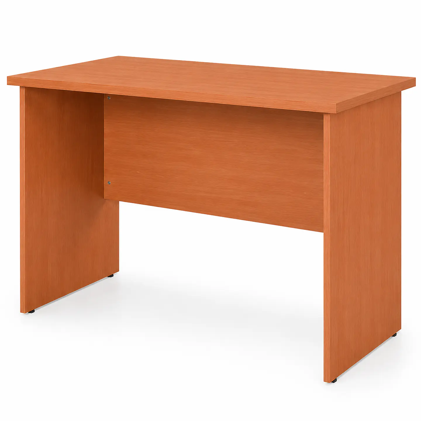 Escritorio Recto 120x60x75 7