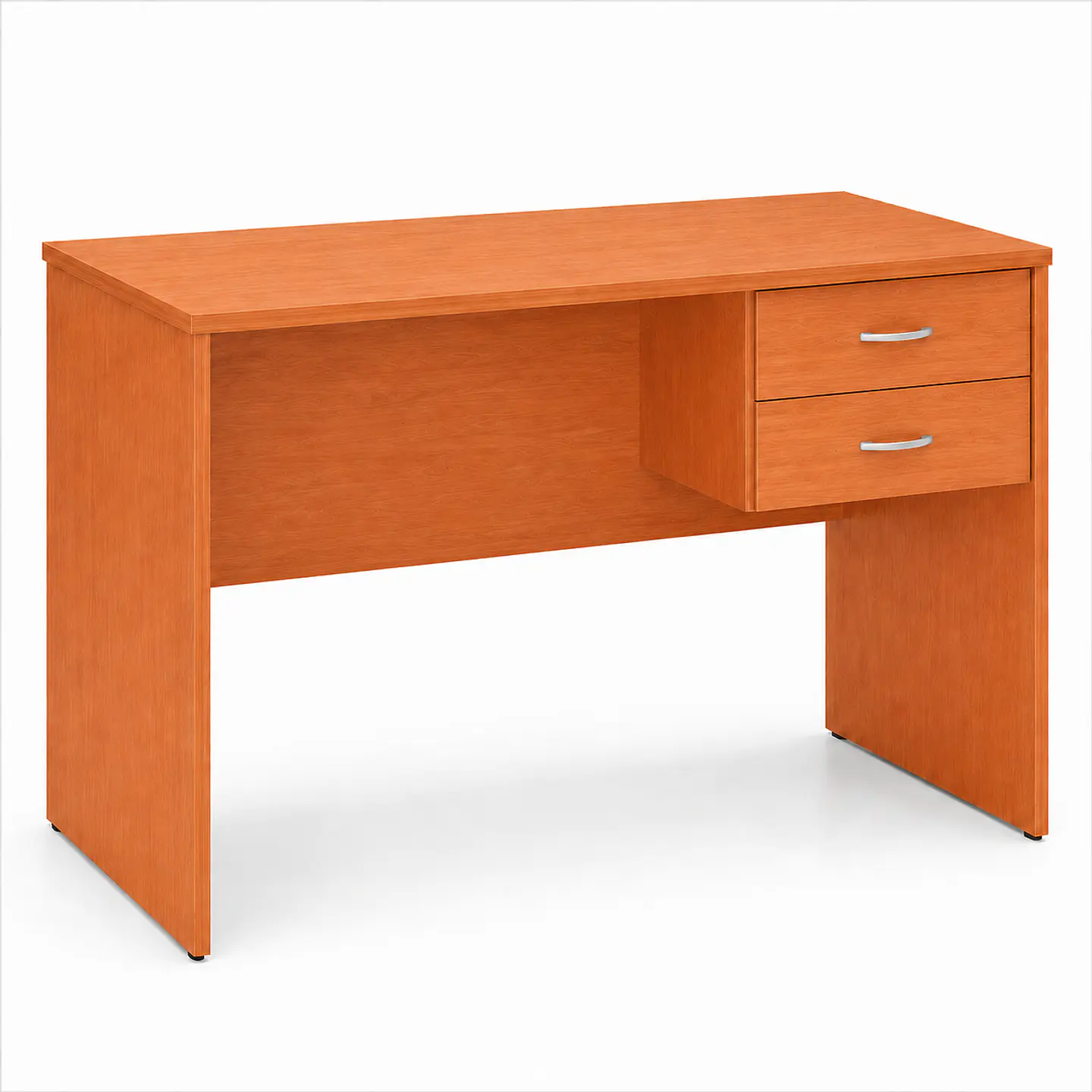 Escritorio Recto 120x60x75 15