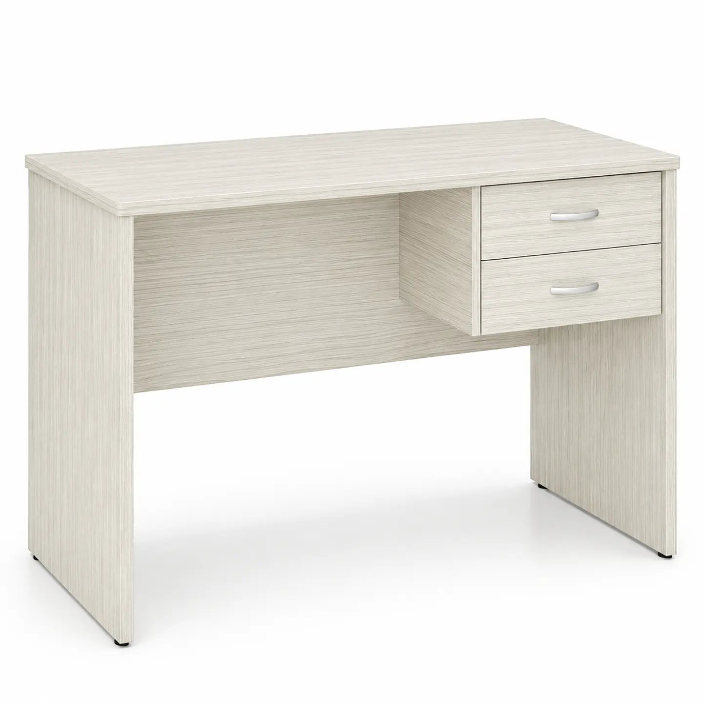 Escritorio Recto 120x60x75 21