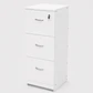  Mueble Kardex 3 cajones - Miniatura 3