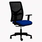 Silla oficina Y10 Alta  - Miniatura 5