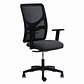 Silla oficina Y10 Alta  - Miniatura 8