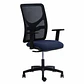 Silla oficina Y10 Alta  - Miniatura 9