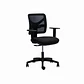 Silla oficina Y10 Media - Miniatura 1