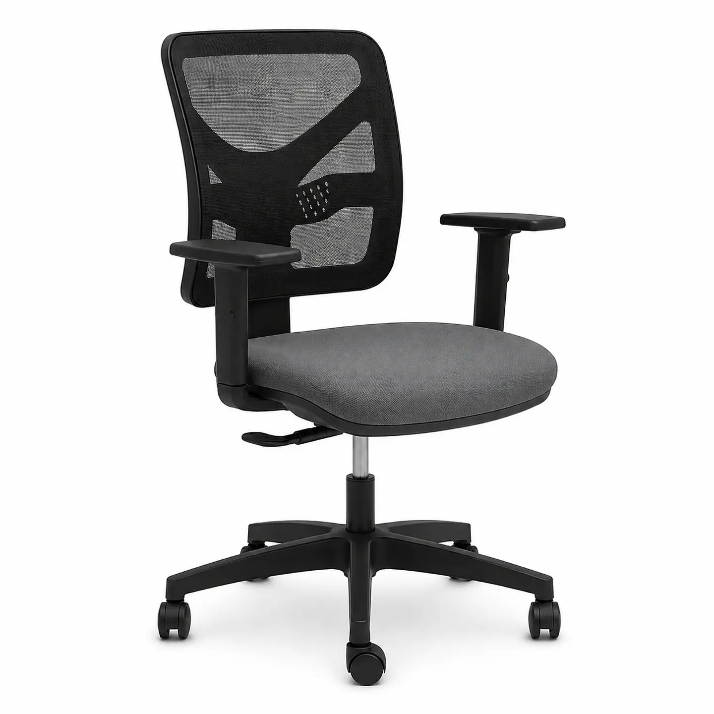 Silla oficina Y10 Media 2