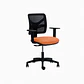 Silla oficina Y10 Media - Miniatura 3