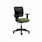 Silla oficina Y10 Media - Miniatura 4