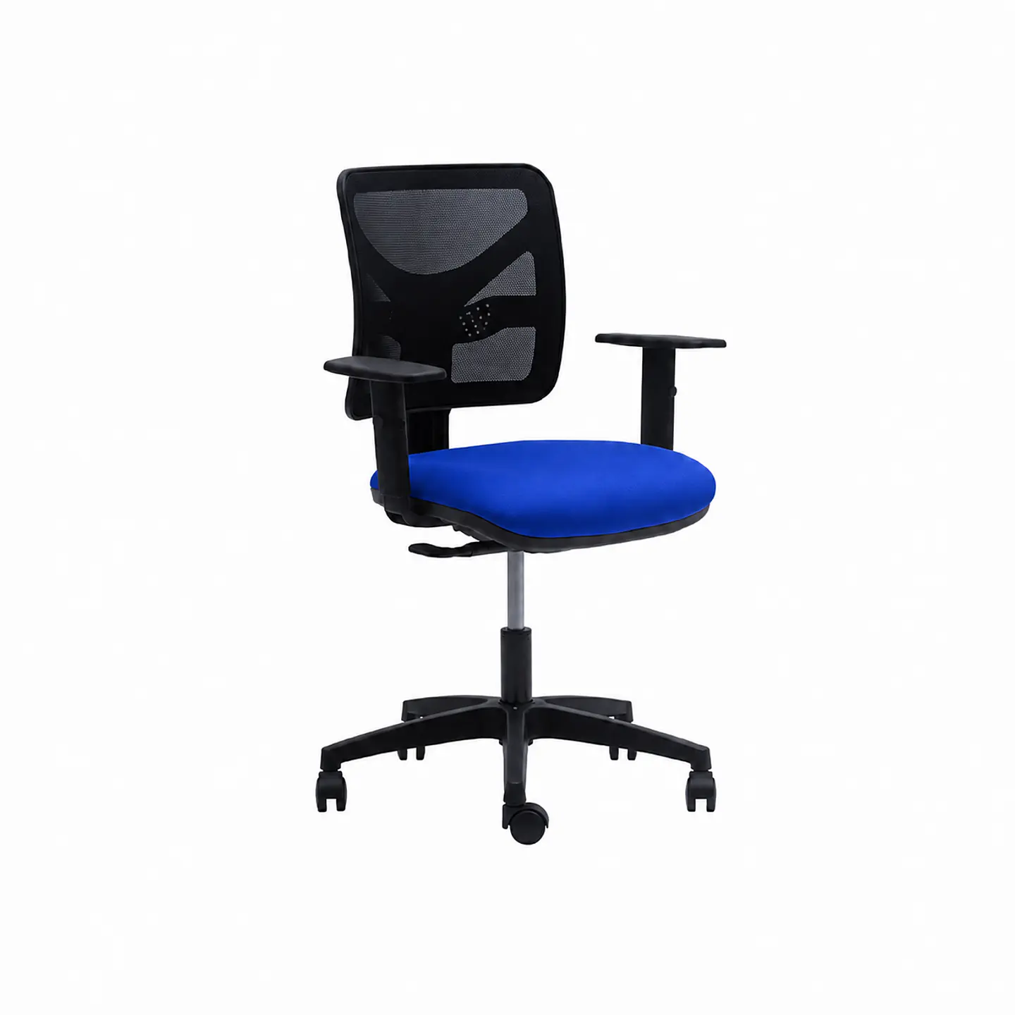 Silla oficina Y10 Media 5
