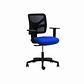 Silla oficina Y10 Media - Miniatura 5