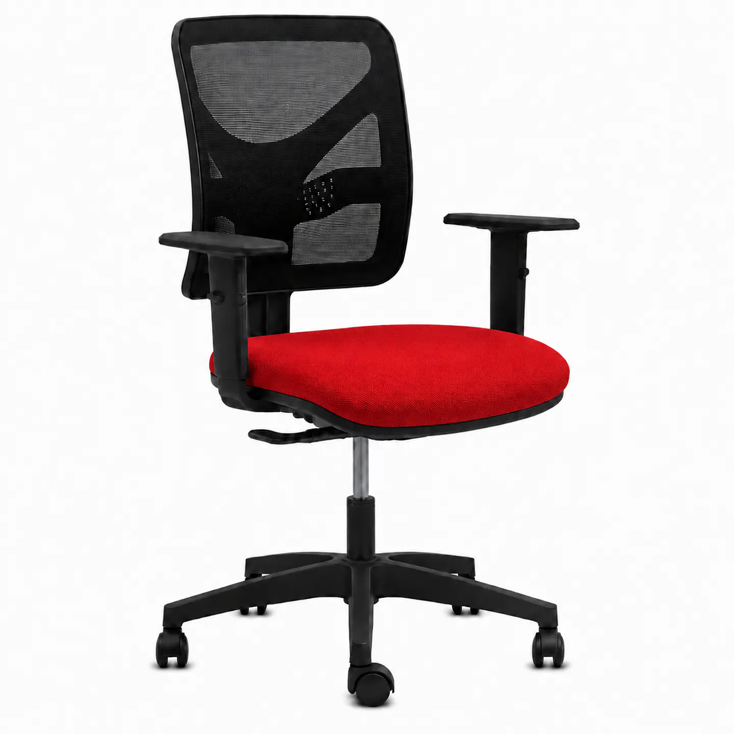 Silla oficina Y10 Media 6