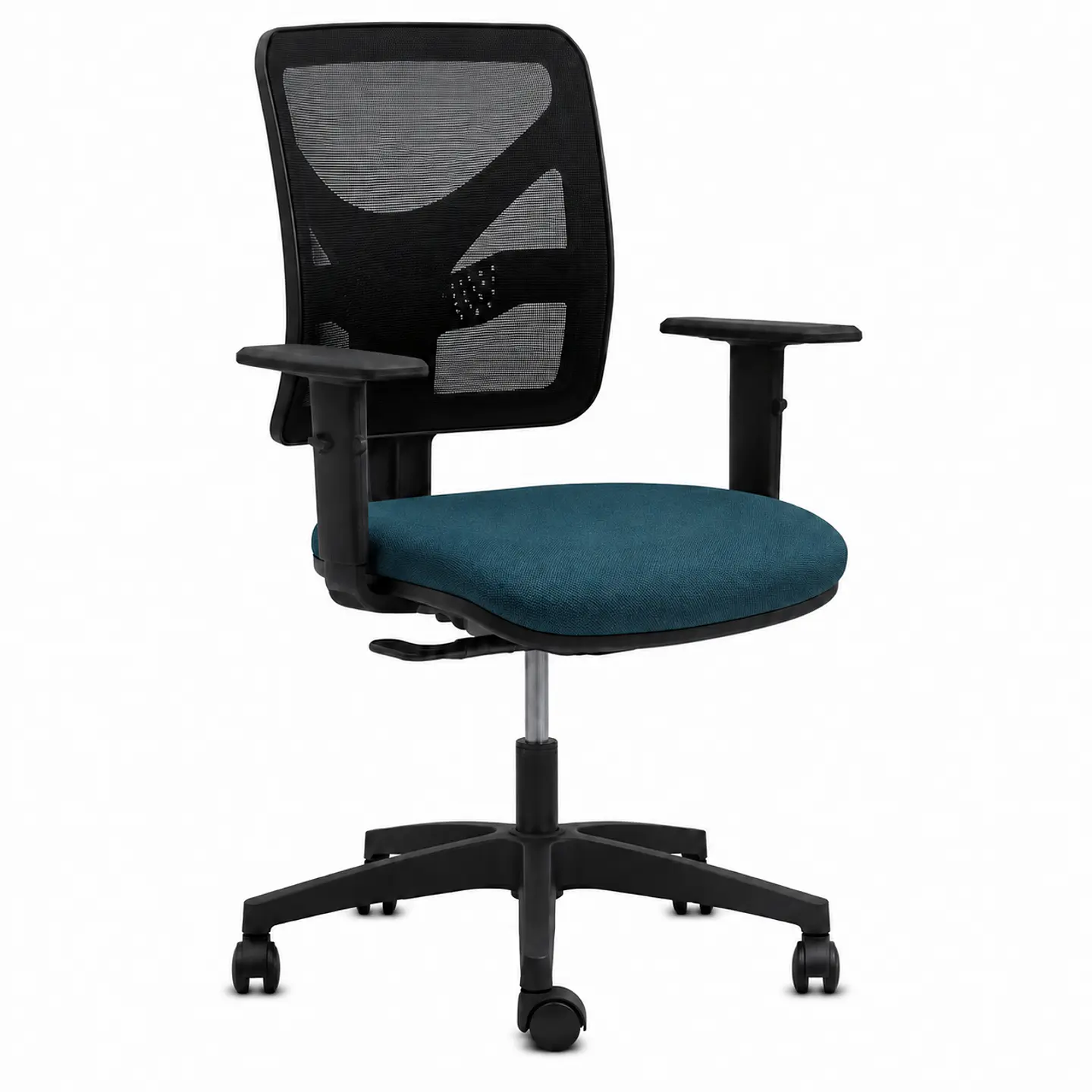 Silla oficina Y10 Media 7