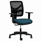 Silla oficina Y10 Media - Miniatura 7