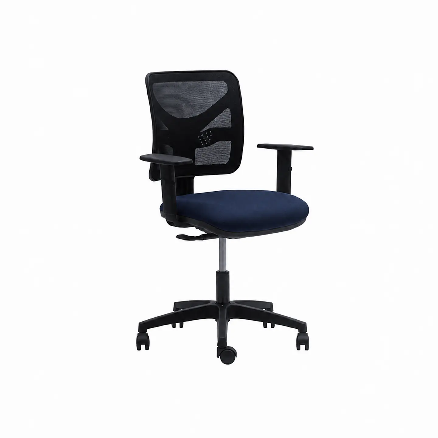 Silla oficina Y10 Media 9