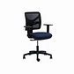 Silla oficina Y10 Media - Miniatura 9